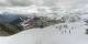 Auron Di. 14.4.