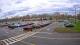 Spencerport, New York Di. 14.4.