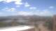 Tucson, Arizona Di. 14.4.