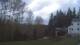 Redmond, Washington Di. 14.4.