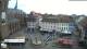 Neustadt a. d. Weinstraße Di. 14.4.