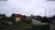 Kappel Di. 14.4.