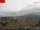 Perugia Di. 14.4.