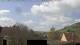 Odenbach Di. 14.4.