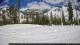 Lassen Volcanic National Park, Kalifornien Di. 14.4.