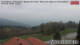 Schwarzach Di. 14.4.