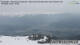 Kronplatz Di. 14.4.