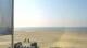 Norderney Di. 14.4.