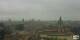 Reggio Emilia Di. 14.4.