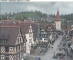 Gengenbach Di. 14.4.