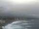 Sao Roque (Azoren) Di. 14.4.