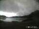 Furnas (Azoren) Di. 14.4.