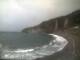 Ribeira Quente (Azoren) Di. 14.4.