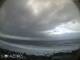 Ribeira Grande (Azoren) Di. 14.4.