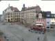 Helmstedt Di. 14.4.