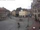 Helmstedt Di. 14.4.