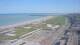 Dieppe Di. 14.4.