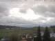 Bassersdorf Di. 14.4.