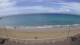 Kaanapali, Hawaii Di. 14.4.