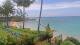 Napili, Hawaii Di. 14.4.