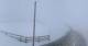 Edelweißspitze Di. 14.4.