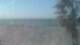 Cap d'Agde Di. 14.4.
