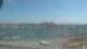 Cap d'Agde Di. 14.4.
