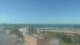 Cap d'Agde Di. 14.4.