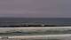 Biscarrosse Di. 14.4.