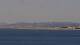 Nizza Di. 14.4.