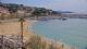 Le Lavandou Di. 14.4.