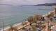Le Lavandou Di. 14.4.
