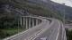 Nantua Di. 14.4.