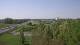 Beaune Di. 14.4.
