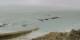 Carnac Di. 14.4.