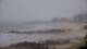 Carnac Di. 14.4.