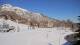 Montferrier Di. 14.4.