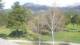 Barcelonnette Di. 14.4.