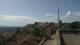 Grasse Di. 14.4.