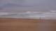 Anglet Di. 14.4.