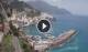 Amalfi Di. 14.4.