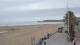 Hendaye Di. 14.4.