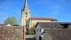 Brassempouy Di. 14.4.
