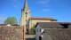 Brassempouy Di. 14.4.