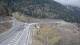 Modane Di. 14.4.