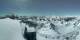 Pic du Midi Di. 14.4.