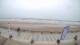 Saint-Gilles-Croix-de-Vie Di. 14.4.