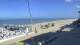Middelkerke Di. 14.4.