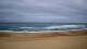 Hossegor Di. 14.4.