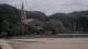 Andernos-les-Bains Di. 14.4.